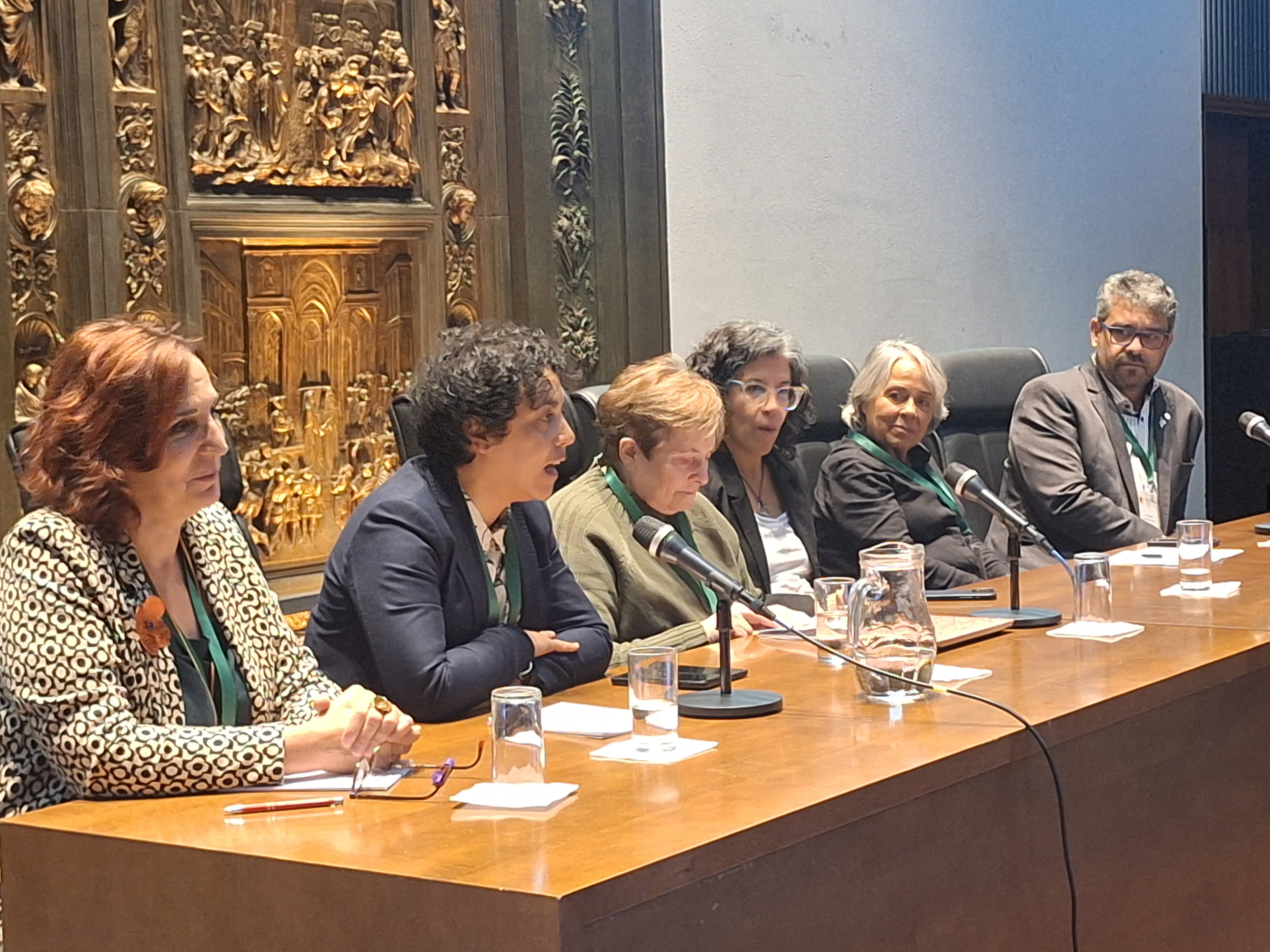 20250522_Reunio CIMF Montevideo RM_6.jpg